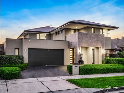 Application For First Home Owner Grant Tarneit